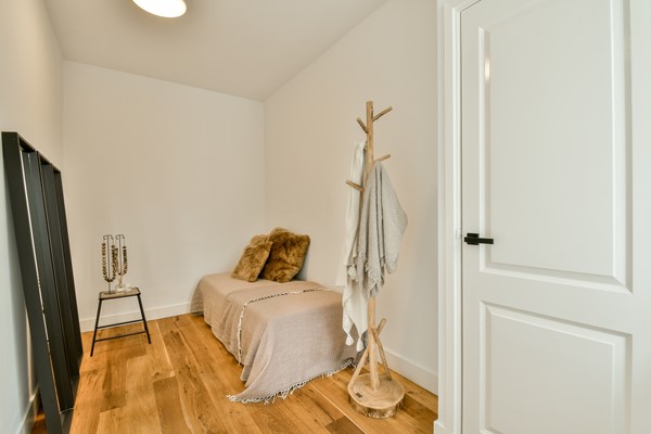 Medium property photo - Stuyvesantstraat 55-2, 1058 AK Amsterdam